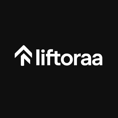 liftora